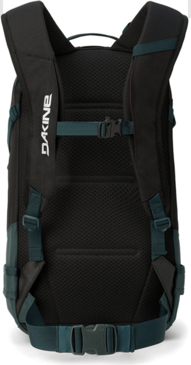 Women_Heli_Pro_20L_Dakest_Spruce_1