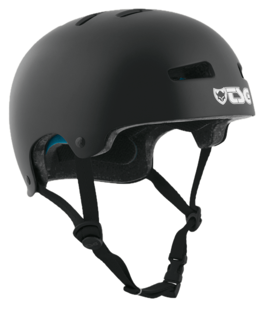 Evolution Youth Solid Color