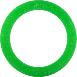 anneau-24-cm-glitter (3) anneau-24-cm-glitter (3)