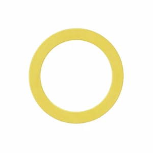 Anneau Play 24 jaune Anneau Play 24 jaune