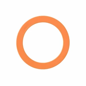 Anneau Play 24 orange Anneau Play 24 orange