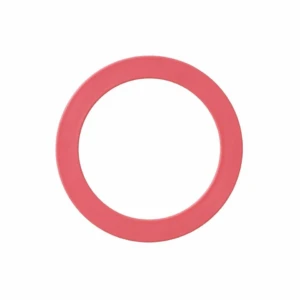 Anneau Play 24 rouge Anneau Play 24 rouge