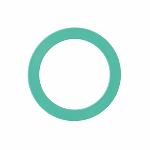 Anneau Play 24 vert Anneau Play 24 vert