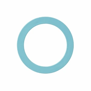 Anneau Plya 24 bleu Anneau Plya 24 bleu