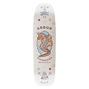 arbor-shakedown-deathroll-90-skateboard-deck