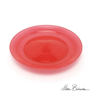 assiette-glitter-nue (2) assiette-glitter-nue (2)