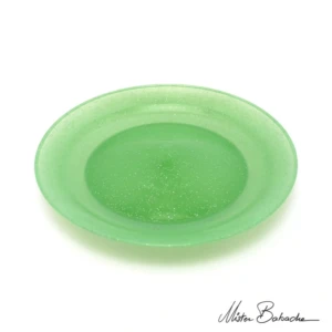 assiette-glitter-nue (3) assiette-glitter-nue (3)