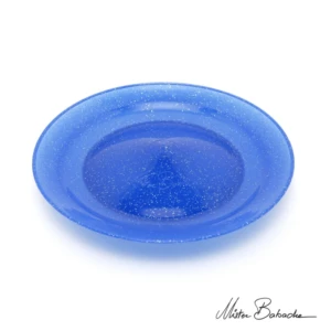 assiette-glitter-nue assiette-glitter-nue