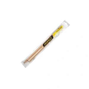 baguette-assiette-bois-pliable-henrys baguette-assiette-bois-pliable-henrys