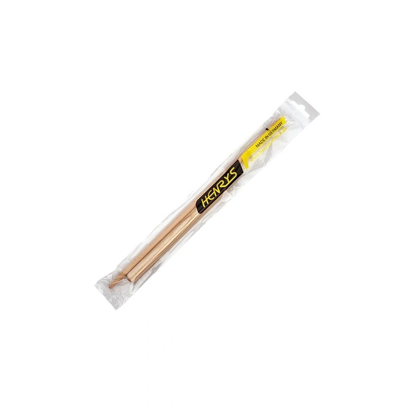 baguette-assiette-bois-pliable-henrys baguette-assiette-bois-pliable-henrys