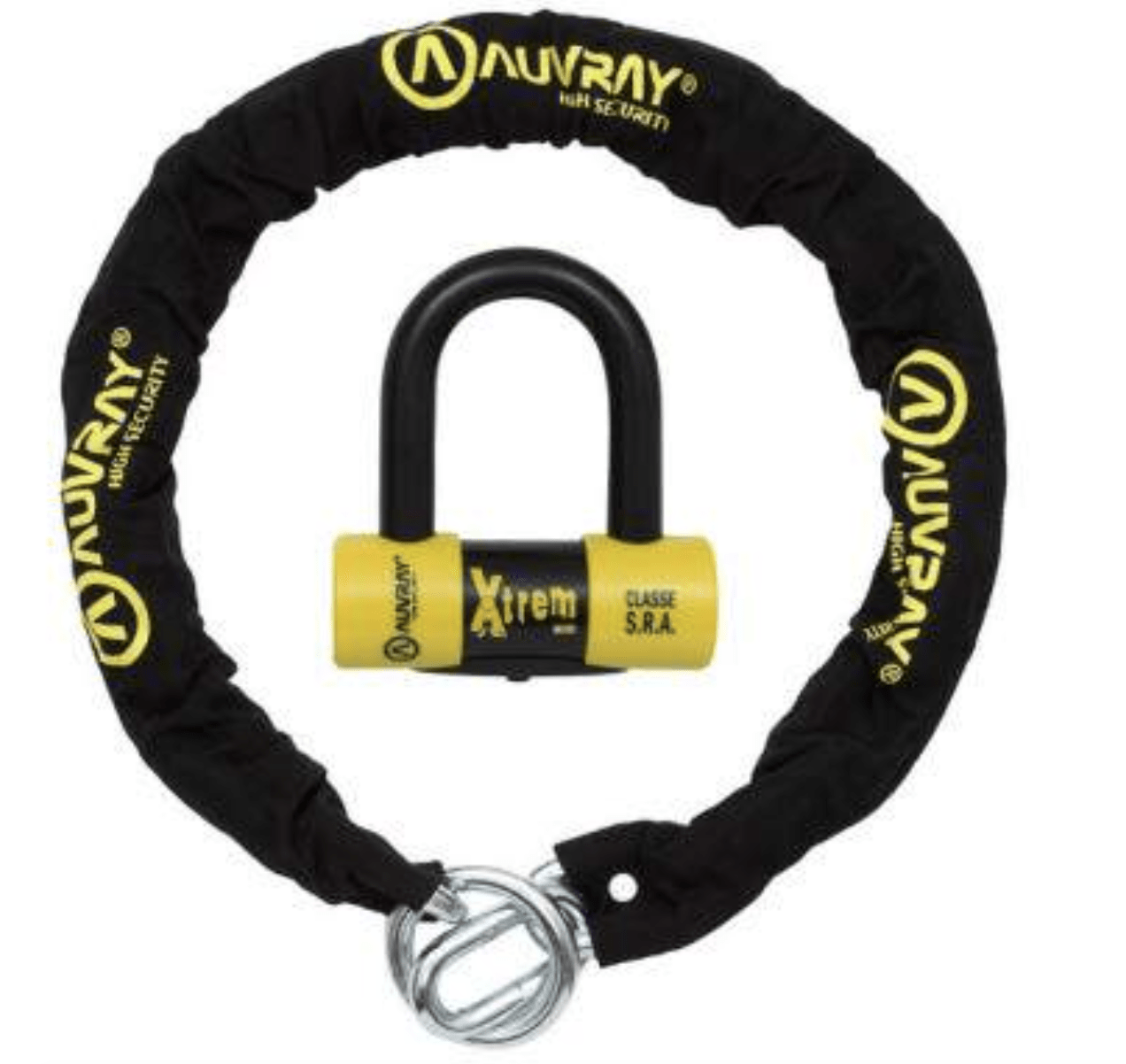 chaine_antivol_x_lock_120_avec_bloc_disque_xtrem_