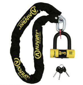 chaine_antivol_x_lock_120_avec_bloc_disque_xtrem_auvray