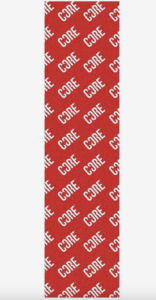 grip core repeat rouge