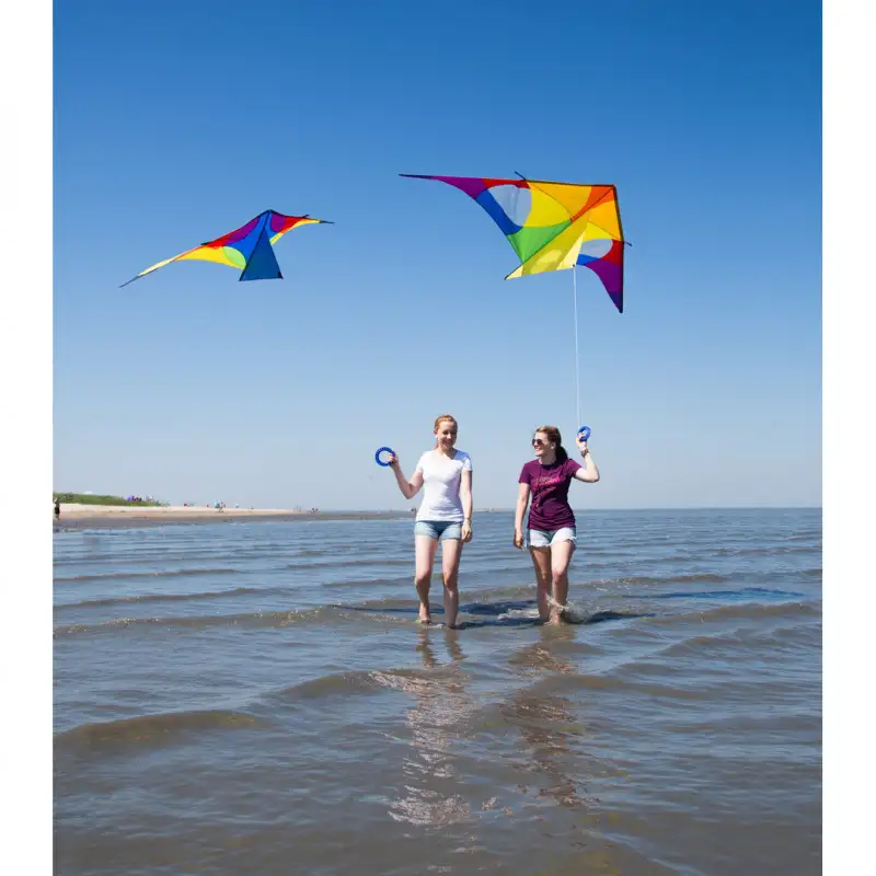 delta-rainbow-3m (2) delta-rainbow-3m (2)