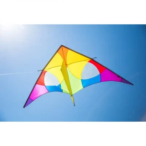 delta-rainbow-3m (3) delta-rainbow-3m (3)