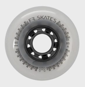 DOWNTOWN 76 MM NATURAL 1 DOWNTOWN 76 MM NATURAL 1