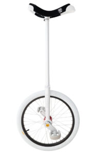 einrad-qu-ax-peak-406-mm-20-silber2