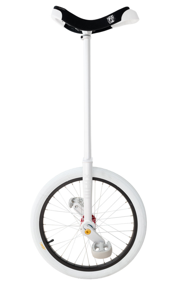 einrad-qu-ax-peak-406-mm-20-silber2