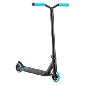 f776988e66268fb6017b19e0591ce5cbff19143a_16773_1_1 trottinette freestyle Blunt One S3 Bleu