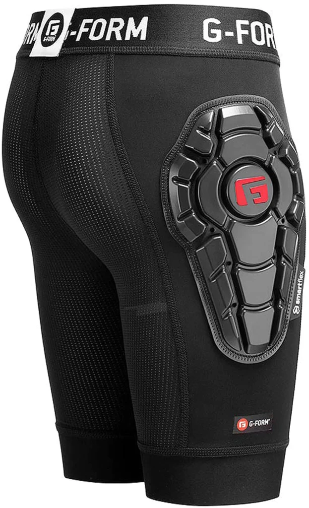 g-form-youth-pro-x3-bike-short-l