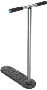 Indo trampoline scooter trampo scoot