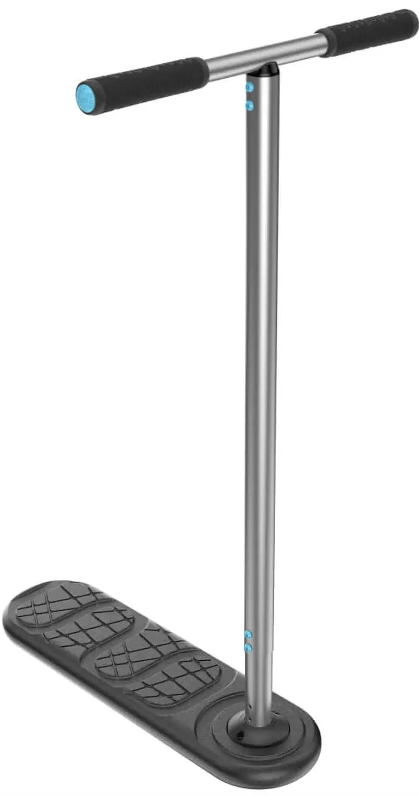 Indo trampoline scooter trampo scoot