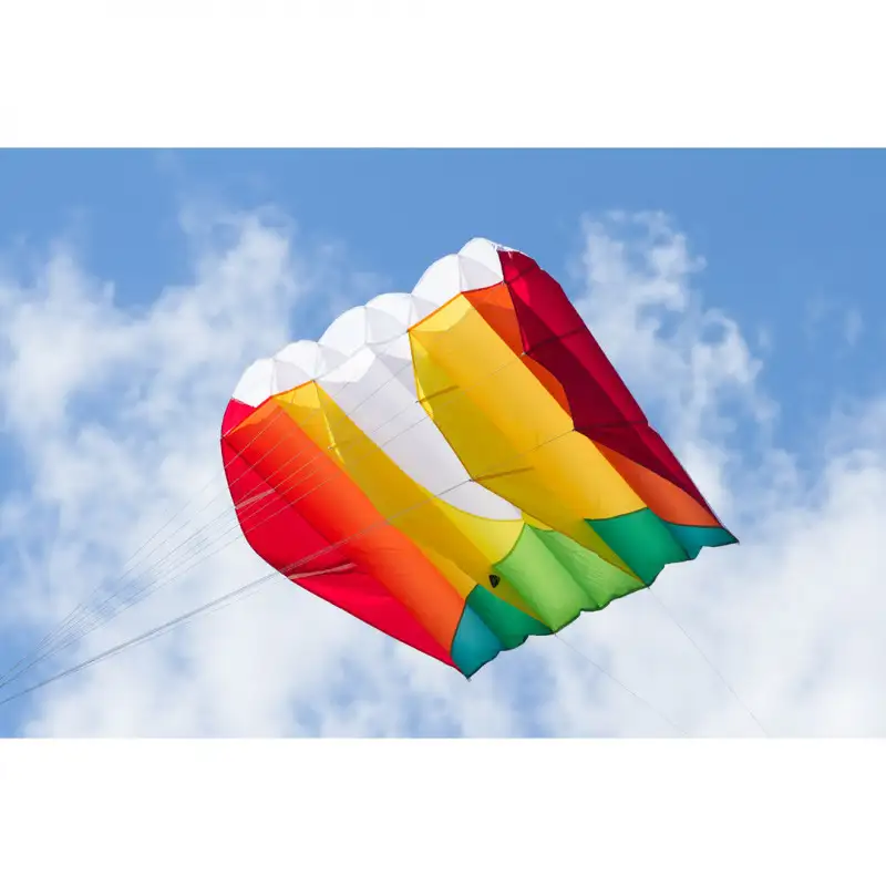 kap-foil-16 kap-foil-16