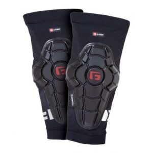 kp110201-prox3kneeguards-overhead-1500x1500
