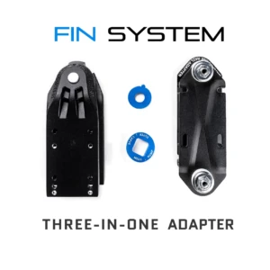 New-FIN-System-Listing_1296x New-FIN-System-Listing_1296x