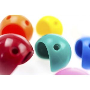 nez-de-clown-haut-de-gamme-medium