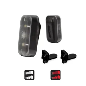 phares-avant-arriere-powerkitelwing-920582 phares-avant-arriere-powerkitelwing-920582