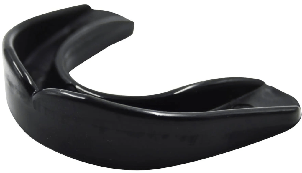 Protège Wilson Enfant