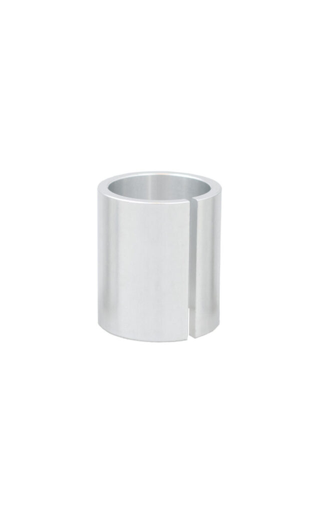 Adaptateur 34.9 / 27.2