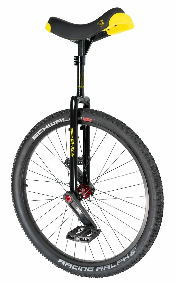 Muni Starter 26 Muni Starter 26