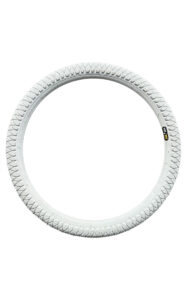 qu-ax-reifen-305-mm-16-weiss