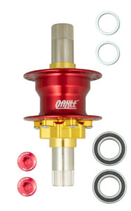 qx-q-axle-einrad-freilauf-nabe-pipifax2