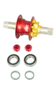 qx-q-axle-einrad-freilauf-nabe-pipifax4