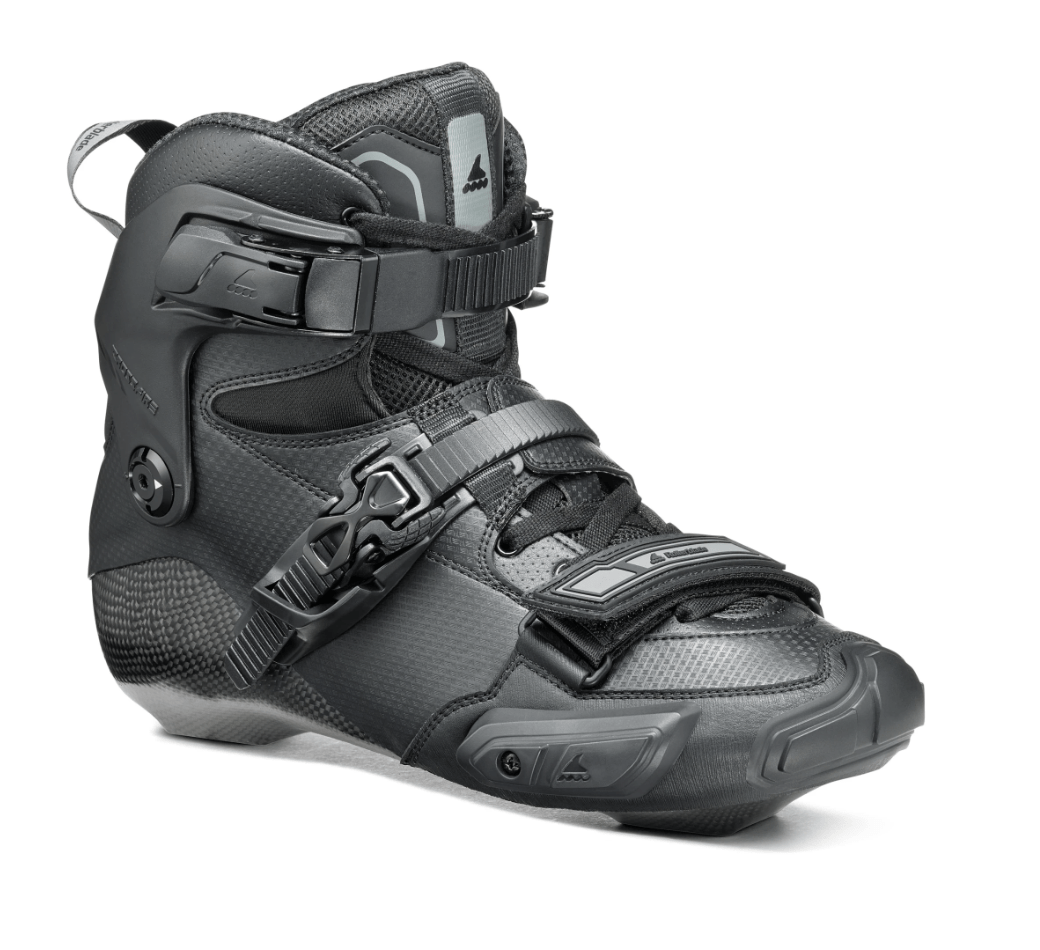 rollerblade_crossfire_boot