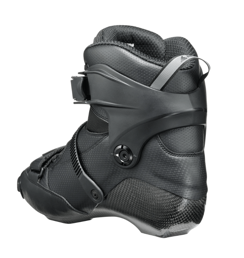 rollerblade_crossfire_boot_1