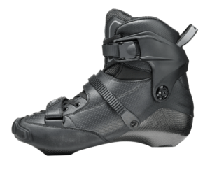 rollerblade_crossfire_boot_2