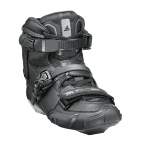rollerblade_crossfire_boot_3