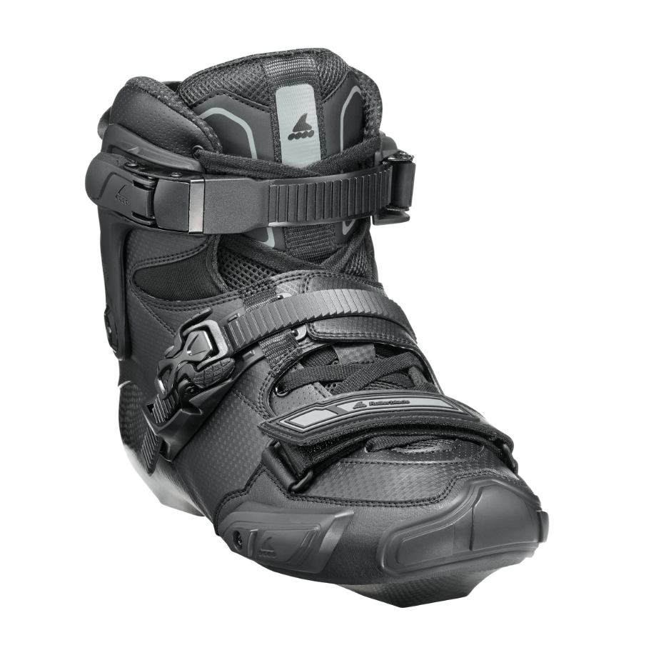 rollerblade_crossfire_boot_3