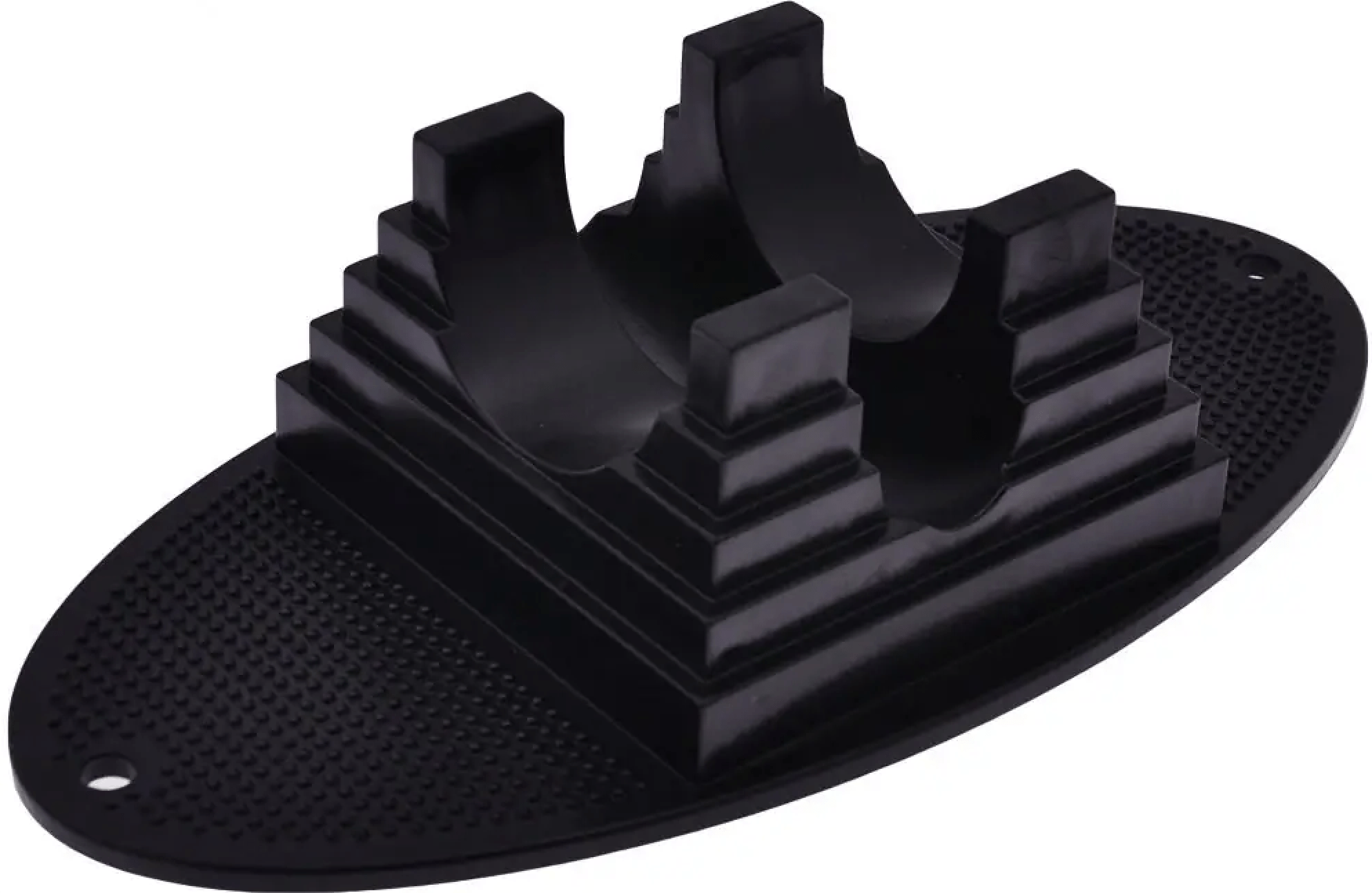 support de trottinette