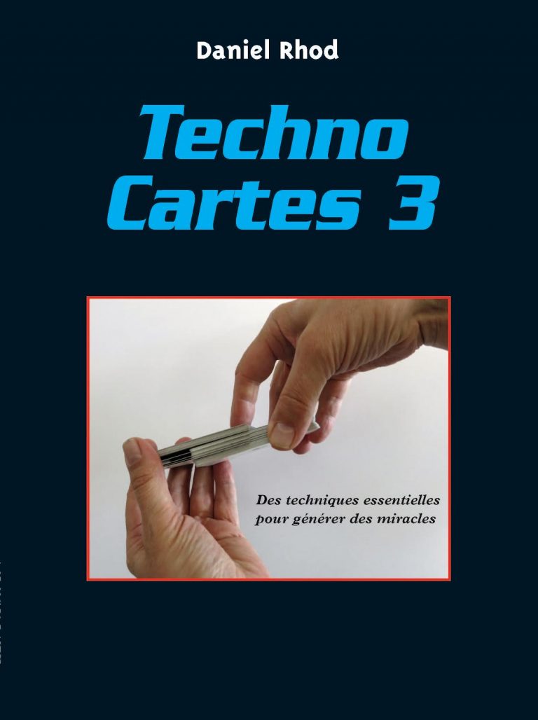 techno_cartes_3-768x1028