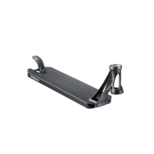 14299a979d88ff95b73cfc212a0a6aee2b1c503b_Capture_d___cran_2025_01_23_124037_1_1 Deck trottinette freestyle prodigy X