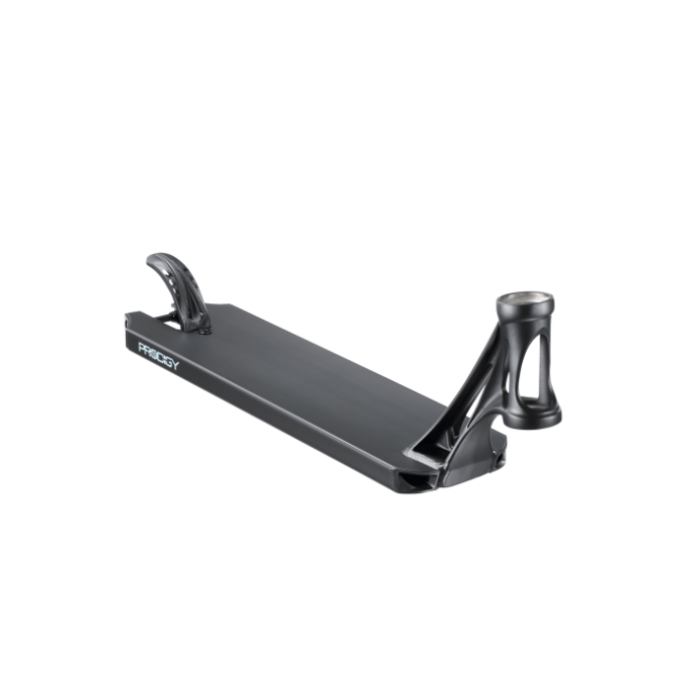 Deck trottinette freestyle prodigy X