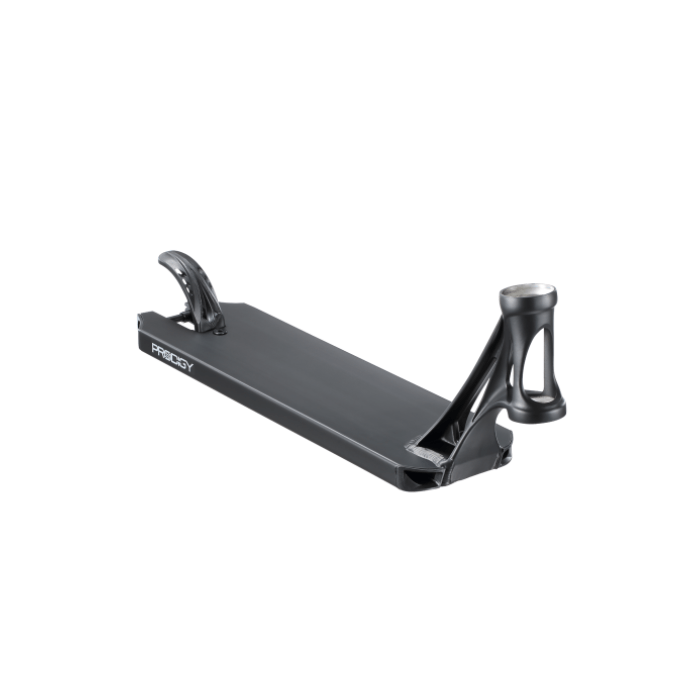 deck/plateau de trottinette freestyle prodigy X