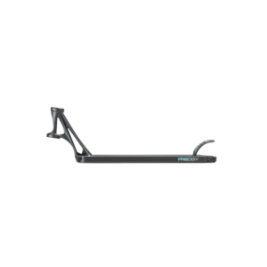 7e5a70426c8b870489ee966f0badb3948d034c2e_Capture_d___cran_2025_01_23_124353_2_1 Deck trottinette freestyle prodigy X