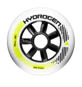 HYDROGEN 100MM