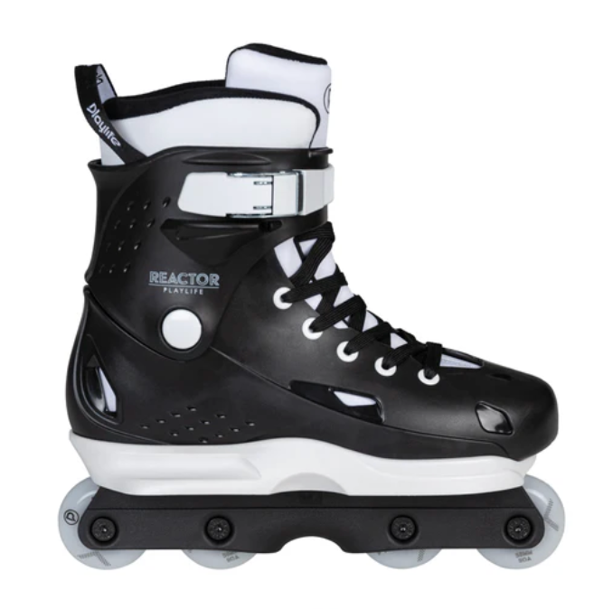 Reactor Playlife Agressive Skates
